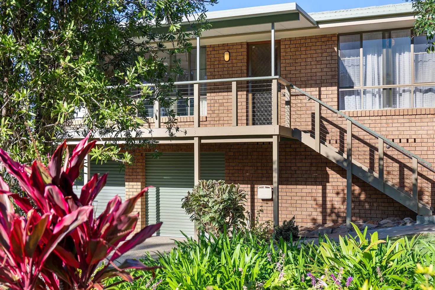 Main view of Homely house listing, 7 Maldon Place, Woolgoolga NSW 2456