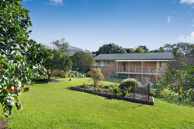 Third view of Homely house listing, 7 Maldon Place, Woolgoolga NSW 2456