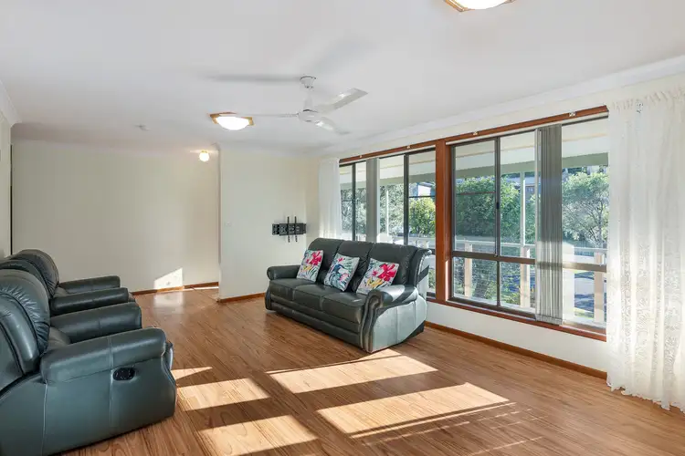 Fourth view of Homely house listing, 7 Maldon Place, Woolgoolga NSW 2456