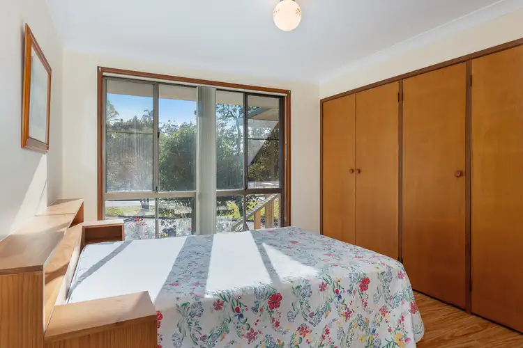 Fifth view of Homely house listing, 7 Maldon Place, Woolgoolga NSW 2456