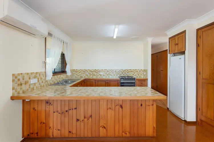 Sixth view of Homely house listing, 7 Maldon Place, Woolgoolga NSW 2456