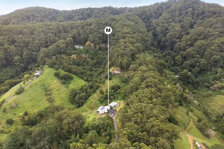 Second view of Homely house listing, 41 Lovetts Road, Korora NSW 2450