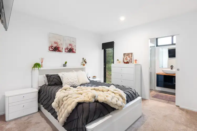 Sixth view of Homely house listing, 41 Lovetts Road, Korora NSW 2450