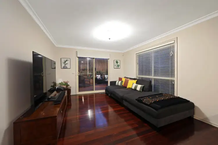 Fourth view of Homely house listing, 22 Memory Lane, Rowville VIC 3178