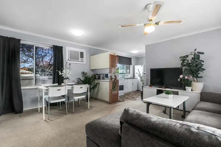 Second view of Homely house listing, 16 Kelly Street, Balaklava SA 5461