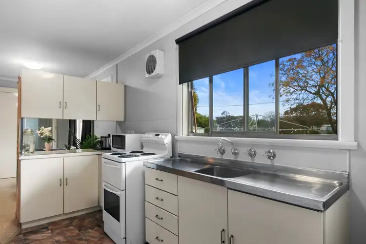 Third view of Homely house listing, 16 Kelly Street, Balaklava SA 5461
