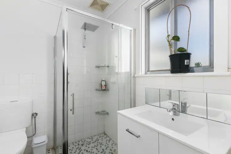 Fourth view of Homely house listing, 16 Kelly Street, Balaklava SA 5461