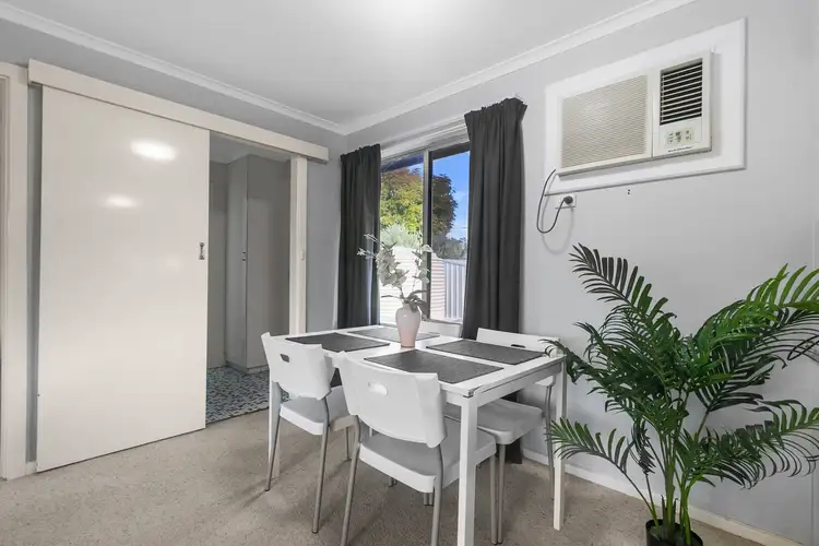 Fifth view of Homely house listing, 16 Kelly Street, Balaklava SA 5461