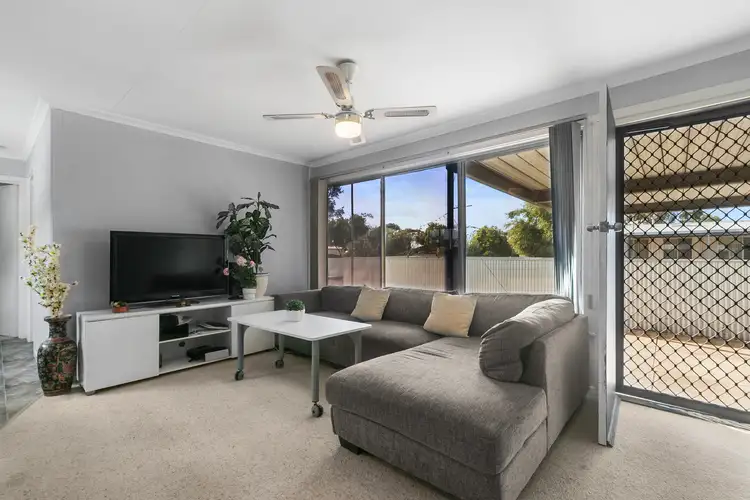 Sixth view of Homely house listing, 16 Kelly Street, Balaklava SA 5461