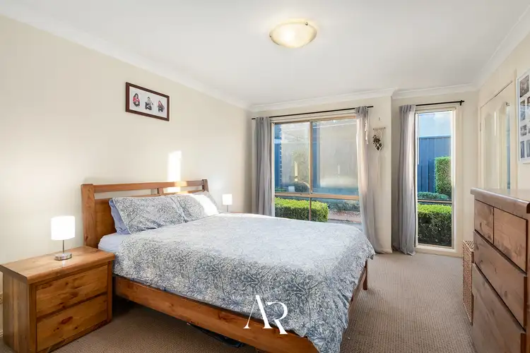 Sixth view of Homely house listing, 7/73 Albert Street, Revesby NSW 2212