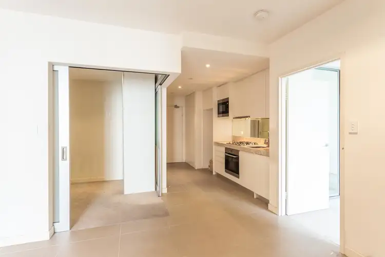 G108/10-16 Marquet Street, Rhodes NSW 2138