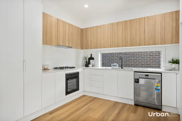 Fourth view of Homely house listing, 4 Nebula Way, Dunmore NSW 2529