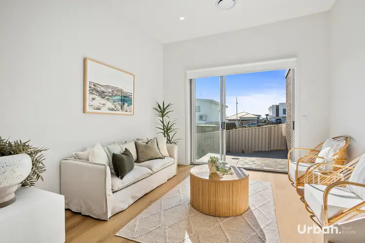 Fifth view of Homely house listing, 4 Nebula Way, Dunmore NSW 2529