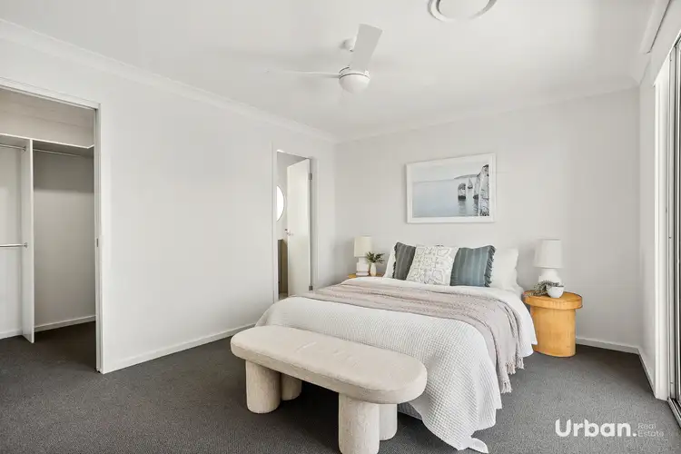 Sixth view of Homely house listing, 4 Nebula Way, Dunmore NSW 2529