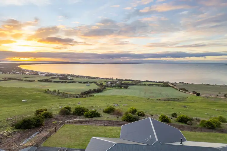 Third view of Homely rural property listing, 86 Hyde Road, North Shields SA 5607