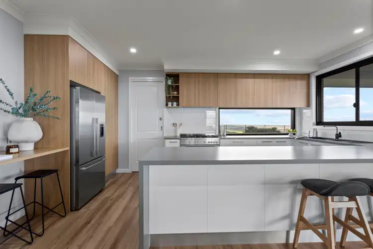 Sixth view of Homely rural property listing, 86 Hyde Road, North Shields SA 5607