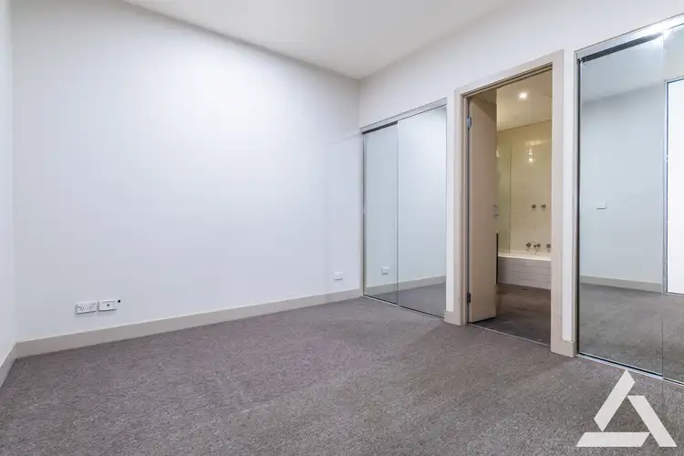 Fifth view of Homely apartment listing, 805/233 Collins Street, Melbourne VIC 3000