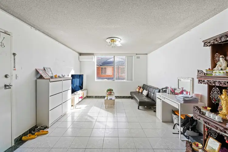 Fourth view of Homely unit listing, 16/26 Mcburney Road, Cabramatta NSW 2166