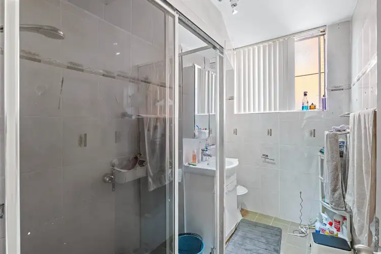 Sixth view of Homely unit listing, 16/26 Mcburney Road, Cabramatta NSW 2166