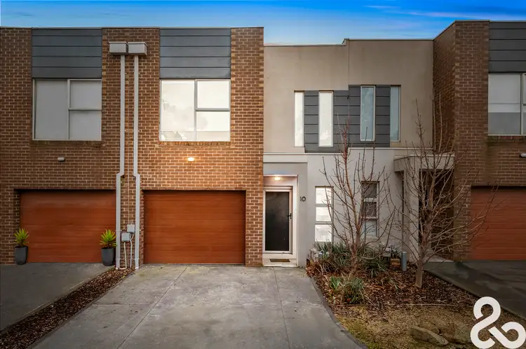 10 Richhaven Place, Epping VIC 3076