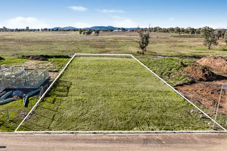 51 Webster Street, Mudgee NSW 2850