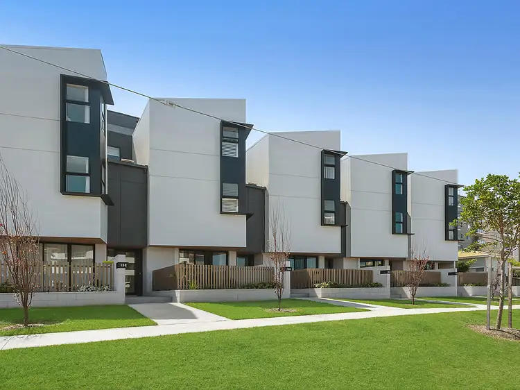 15D Church Street, Port Macquarie NSW 2444
