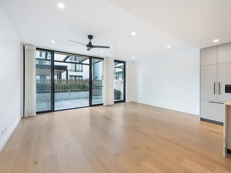 Fourth view of Homely townhouse listing, 15D Church Street, Port Macquarie NSW 2444
