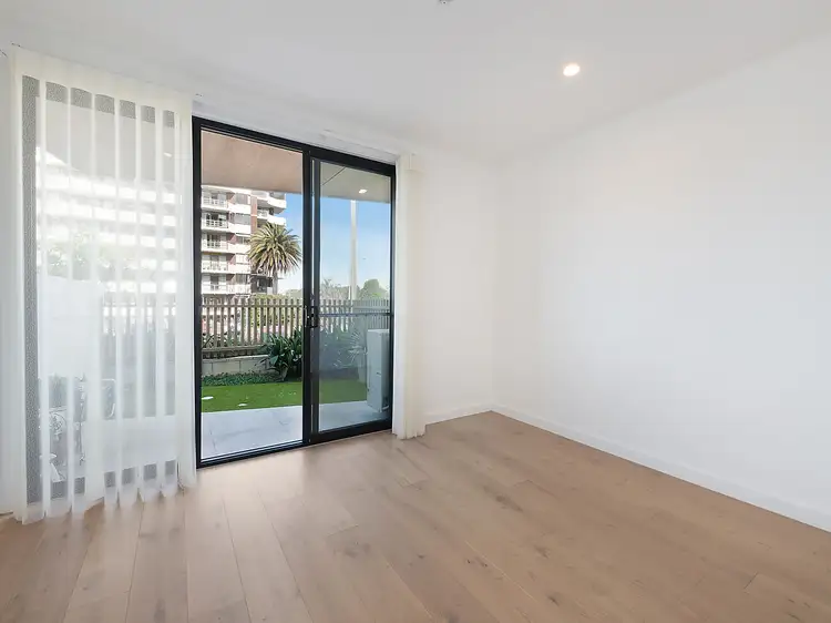 Sixth view of Homely townhouse listing, 15D Church Street, Port Macquarie NSW 2444