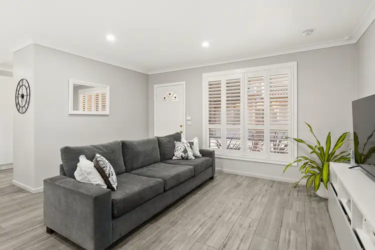 Fifth view of Homely villa listing, 1/468 Princes Highway, Towradgi NSW 2518