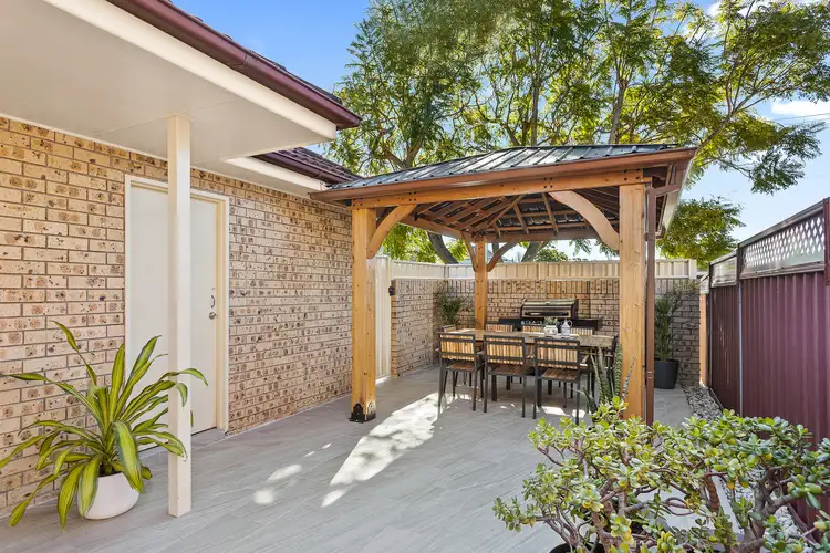 Sixth view of Homely villa listing, 1/468 Princes Highway, Towradgi NSW 2518