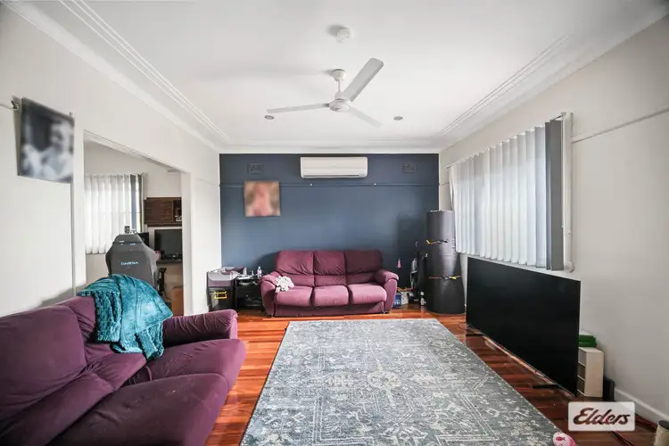 Third view of Homely house listing, 6 Burri Street, Taree NSW 2430