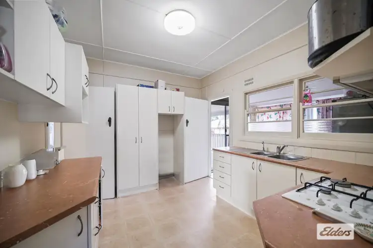 Fourth view of Homely house listing, 6 Burri Street, Taree NSW 2430