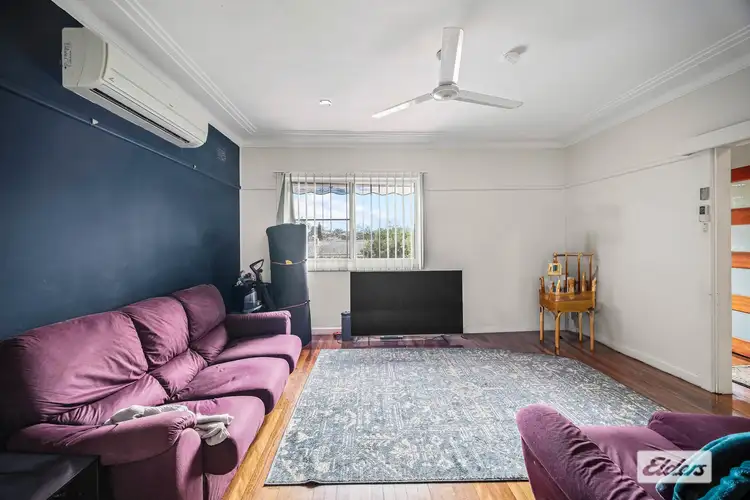 Fifth view of Homely house listing, 6 Burri Street, Taree NSW 2430