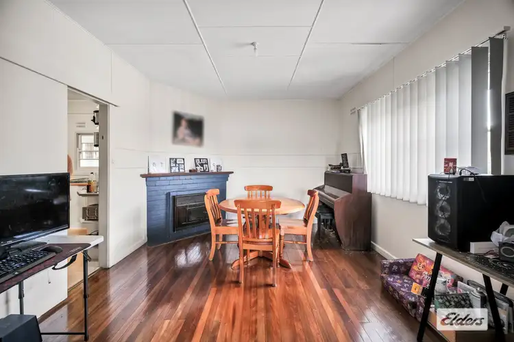 Sixth view of Homely house listing, 6 Burri Street, Taree NSW 2430