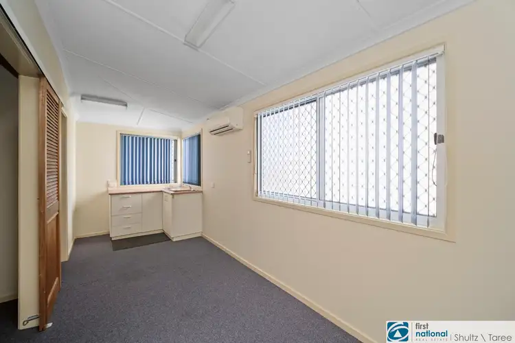 Sixth view of Homely house listing, 30 Commerce Street, Taree NSW 2430