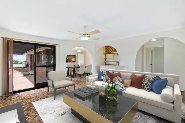 Fourth view of Homely house listing, 10 Thadalee Place, Ulladulla NSW 2539