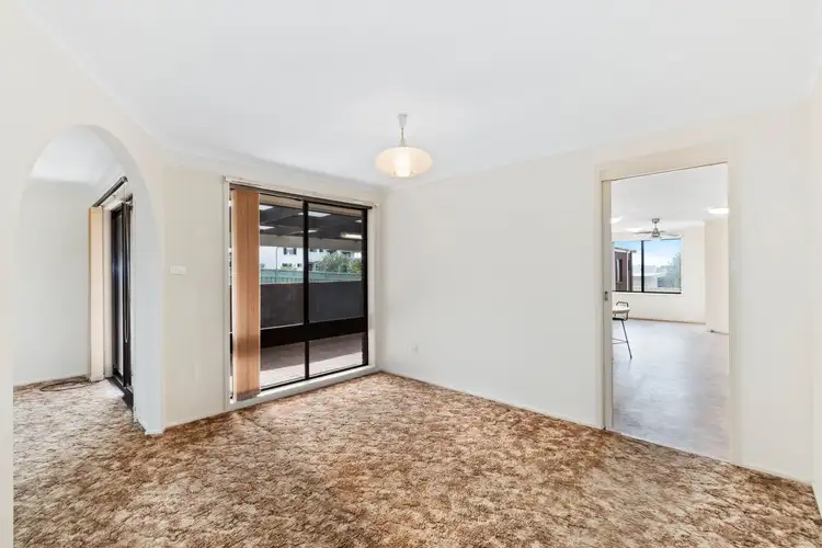 Fifth view of Homely house listing, 10 Thadalee Place, Ulladulla NSW 2539