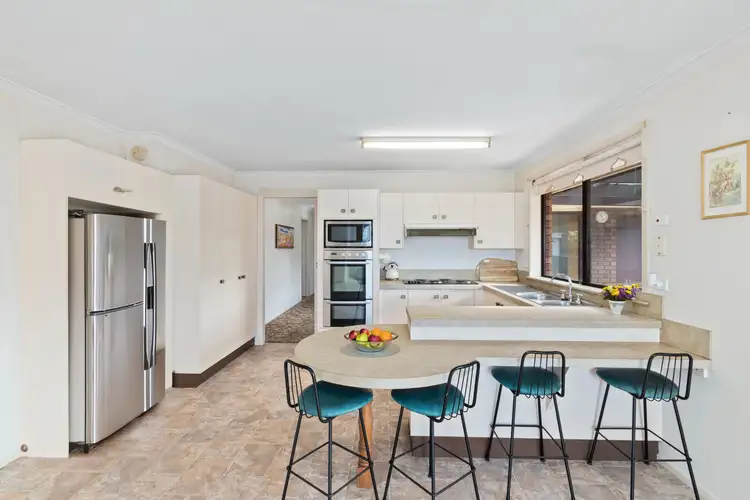 Sixth view of Homely house listing, 10 Thadalee Place, Ulladulla NSW 2539