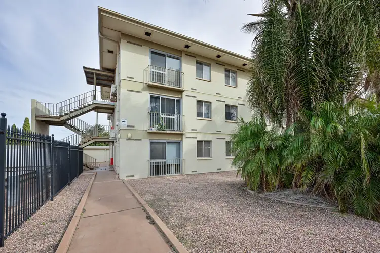 4/75 Bradford Street, Whyalla Playford SA 5600
