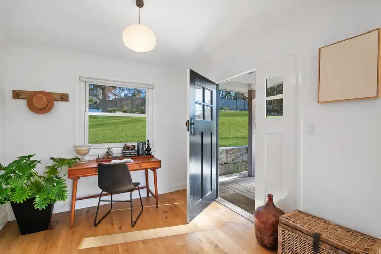 Sixth view of Homely rural property listing, 27 Marshdale Road, Springfield NSW 2250