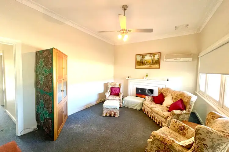 Third view of Homely house listing, 1 Camplin Street, Wudinna SA 5652