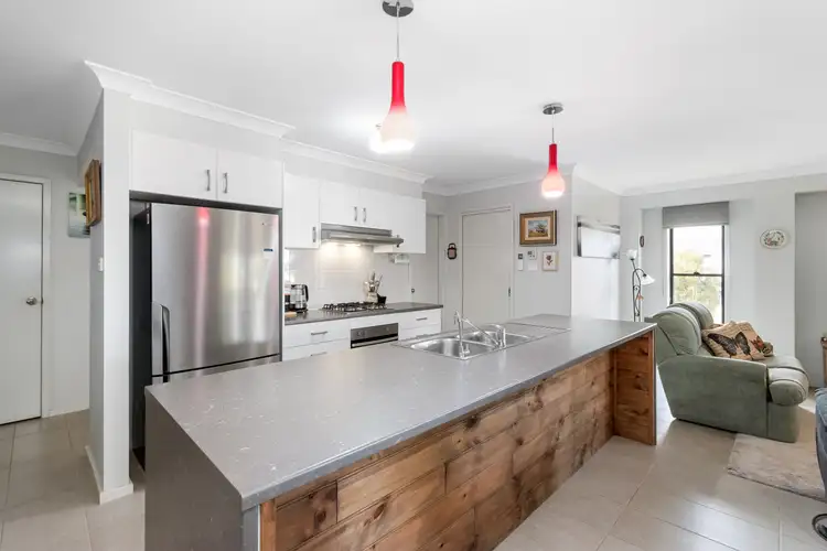 Third view of Homely house listing, 43 Royal Mantle Drive, Ulladulla NSW 2539