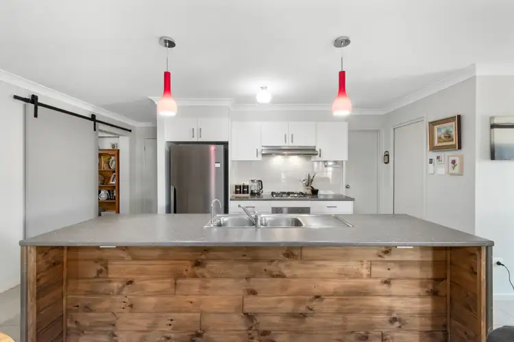 Fourth view of Homely house listing, 43 Royal Mantle Drive, Ulladulla NSW 2539