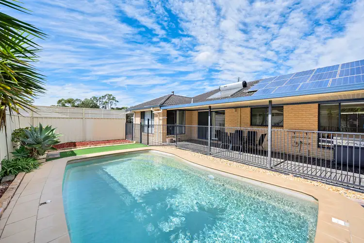 20 Shiraz Drive, Bonnells Bay NSW 2264