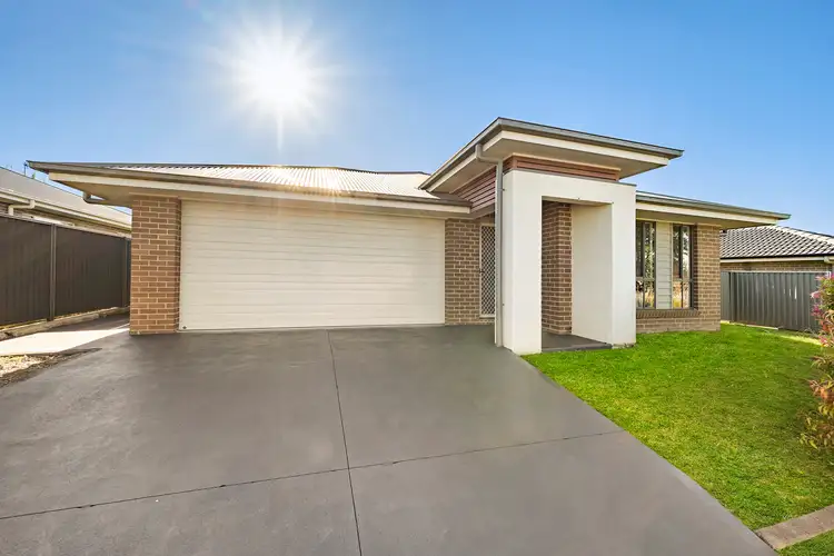 20 O'Leary Drive, Cooranbong NSW 2265