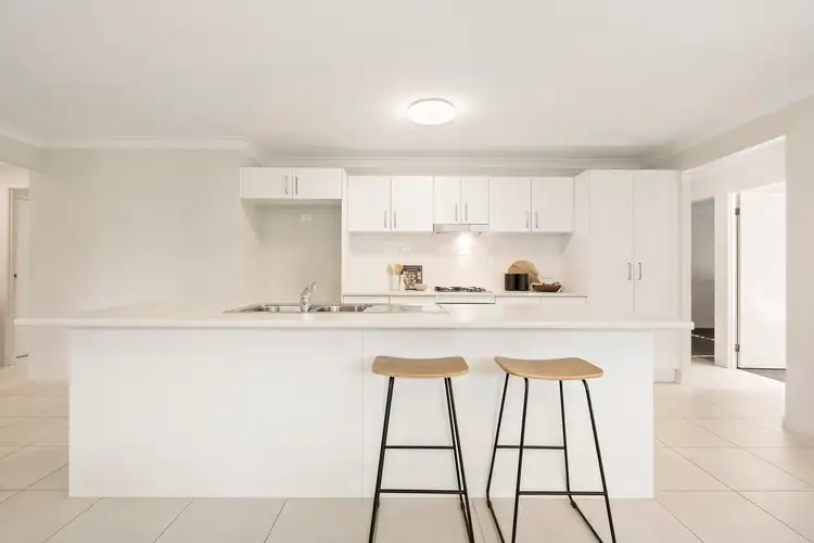 Second view of Homely house listing, 20 O'Leary Drive, Cooranbong NSW 2265