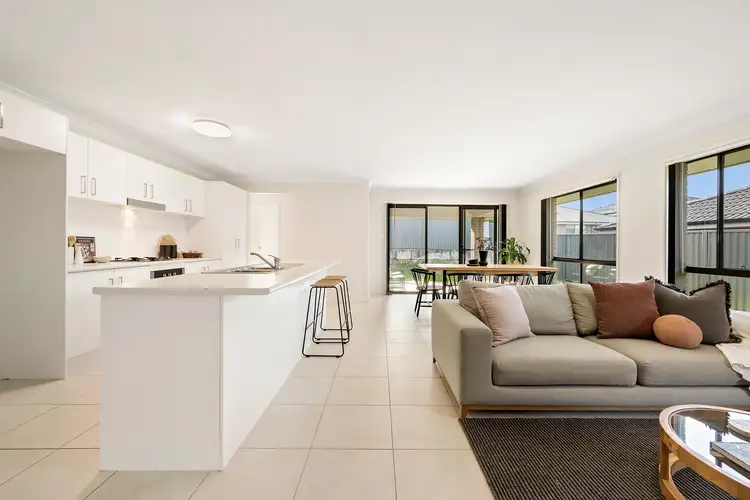 Third view of Homely house listing, 20 O'Leary Drive, Cooranbong NSW 2265