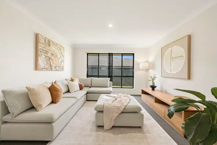 Fourth view of Homely house listing, 20 O'Leary Drive, Cooranbong NSW 2265