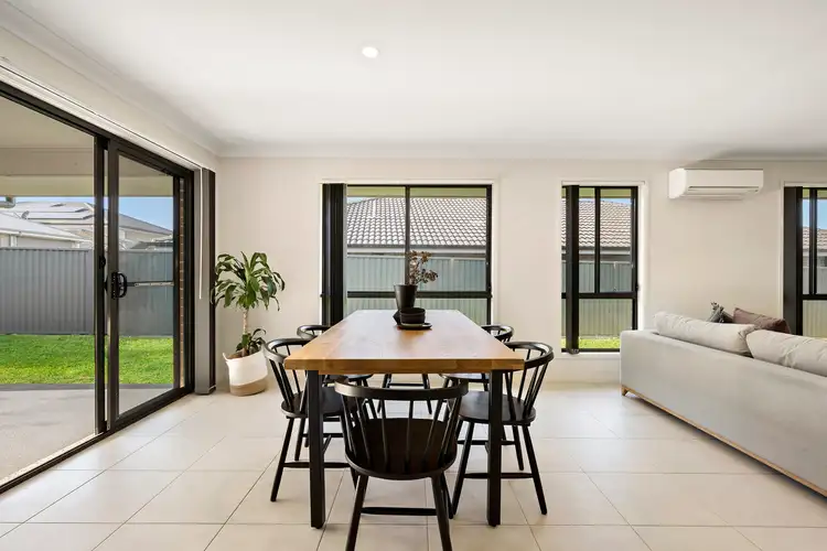 Fifth view of Homely house listing, 20 O'Leary Drive, Cooranbong NSW 2265