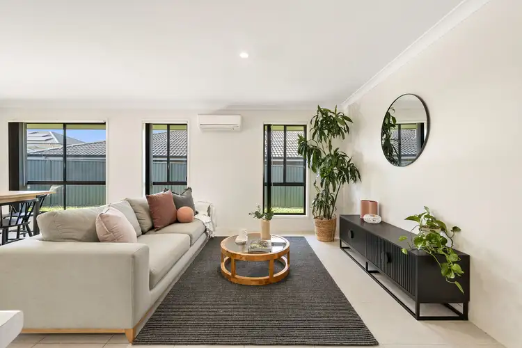 Sixth view of Homely house listing, 20 O'Leary Drive, Cooranbong NSW 2265